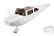 Trup - CESSNA 182 Skyline