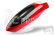 Thunder Tiger 3D kabina R30/50 (R)