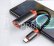 Type-C na DC3.5 + Type-C Audio adaptér (3A)