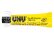 UHU All Purpose 35ml/g roztokové lepidlo