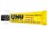 UHU All Purpose Extra Gel 31ml gelové lepidlo