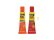 UHU PLUS 2 min sofortfest EPOXY 30ml/35g