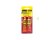 UHU PLUS 2 min sofortfest EPOXY 30ml/35g