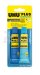 UHU PLUS 5 min schnellfest EPOXY 30ml/35g