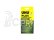 UHU PLUS endfest 90min EPOXY 163g