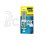 UHU PLUS metall EPOXY 24 ml/28g kov. epoxid v dávkovači