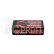 ULTIMATE GRAPHENE HV LiPo Hardcase 5800mAh 7.6V 120C G5