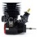 ULTIMATE/OS MAX M-3R samotný motor