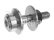 Unašeč vrtule M6x34mm na hřídel 5mm