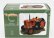 Universal hobbies Nuffield Universal Four Dm Tractor 1958 1:16 Orange