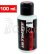 UR silikonový olej do diferenciálu 4000 CPS - NEW 100ml