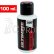 UR silikonový olej do tlumiče 700 CPS - NEW 100ml