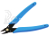 Xuron kleště štípací boční 170-II Micro-Shear