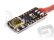 USB interface pro programování reg. Flux