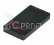 USB Powerbanka 5 V 8000 mAh