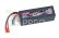 V-MAXX 70C 4S2P/6700mAh 14,8V (hardcase)