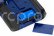 V20 baterie 7.4V 4000 mAh