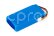 V20 baterie 7.4V 4000 mAh