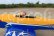 RC letadlo Van's RV-8 1,8m Aerobatics and 3D