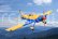 RC letadlo Van's RV-8 1,8m Aerobatics and 3D