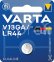 VARTA V13GA alkaline LR44 1ks