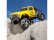 Vaterra Chevrolet K10 Pickup 1972 Ascender 1:10 RTR