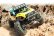 RC auto Venture18 U4 Flux Ford Bronco 4400 - VGJR