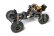RC auto Venture18 U4 Flux Ford Bronco 4400 - VGJR