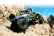 RC auto Venture18 U4 Flux Ford Bronco 4400 - VGJR