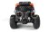 RC auto Venture18 U4 Ford Bronco 4400 - Loren Healy