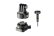 Vertical / Horizontal Two-Layer Quick-Release Adapter (Type 1)
