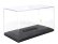 Vetrina display box Vetrina display box Box For 1/43 Base In Plastica Nera - Plastic Base Black - Lungh.length Cm 15.0 X Largh.width Cm 7.7 X Alt.height Cm 8.2 (altezza Interna Interior Height Cm 6.8) 1:43 Plastový Displej