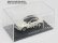 Vetrina display box Vetrina display box Box For Edicola ( Base Not Included ) Lungh.cm 14.1 X Largh.cm 8.2 X Alt.cm 6.7 (altezza Interna Cm 6.6) For Base Type Lancia Collection - Abarth Collection - Mille Miglia Collection And Other.. 1:43 Plastový Displej