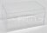 Vetrina display box Vetrina display box Box For Edicola ( Base Not Included ) Lungh.cm 14.1 X Largh.cm 8.2 X Alt.cm 6.7 (altezza Interna Cm 6.6) For Base Type Lancia Collection - Abarth Collection - Mille Miglia Collection And Other.. 1:43 Plastový Displej