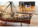 VICTORY MODELS H.M.S Pegasus 1776 1:64 kit