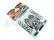Vorza Truggy Nitro VB-2 polepy