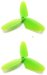Syma X26 vrtule - typ B