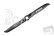 Vrtule FOXY Carbon Speed 4,7x4,7