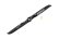 Vrtule KAVAN Carbon 12x6