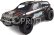 RC auto VRX Rattle-snake PRO 4x4 80km/h