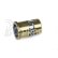 Výbrus a píst OSSPEED B2103 R