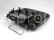 Vysílač Duplex DS-12 EX Multimod Black