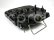 Vysílač Duplex DS-12 EX Multimod Black