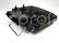 Vysílač Duplex DS-12 EX Multimod Black
