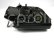 Vysílač Duplex DS-12 EX Multimod Black