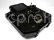 Vysílač Duplex DS-12 EX Multimod Black
