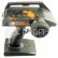Vysílač pro Crawlery DF models 30462
