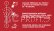 NANOPROTECH GNP Waterless & Wax 3v1 Automotive 750ml