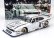 Werk83 Ford england Capri Turbo Gr.5 Zakspeed N 7 Drm 1983 Jorg Van Ommen 1:18 Bílá