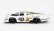 Werk83 Porsche 917 Lh 4.5l Team John Woolfe Racing N 10 24h Le Mans 1969 John Woolfe - Herbert Linge 1:18 Bílá
